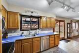 1322 Mamer Rd - Photo 11
