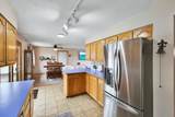 1322 Mamer Rd - Photo 12