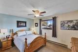 1322 Mamer Rd - Photo 13