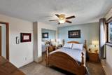 1322 Mamer Rd - Photo 14