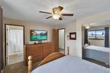 1322 Mamer Rd - Photo 15