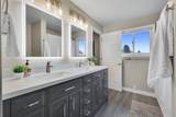 1322 Mamer Rd - Photo 16