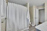1322 Mamer Rd - Photo 17