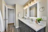 1322 Mamer Rd - Photo 18