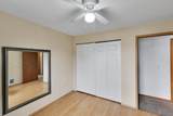 1322 Mamer Rd - Photo 19