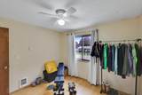1322 Mamer Rd - Photo 20