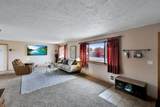 1322 Mamer Rd - Photo 3