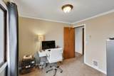 1322 Mamer Rd - Photo 21