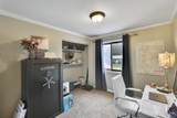1322 Mamer Rd - Photo 22