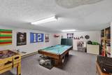 1322 Mamer Rd - Photo 23