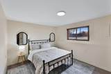 1322 Mamer Rd - Photo 24
