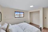 1322 Mamer Rd - Photo 25