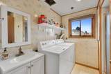 1322 Mamer Rd - Photo 26