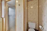 1322 Mamer Rd - Photo 27