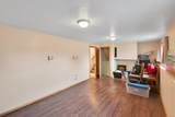 1322 Mamer Rd - Photo 28