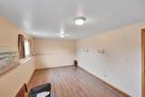 1322 Mamer Rd - Photo 29