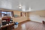 1322 Mamer Rd - Photo 30