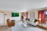 1322 Mamer Rd - Photo 4