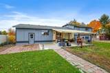 1322 Mamer Rd - Photo 31
