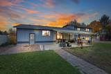 1322 Mamer Rd - Photo 32