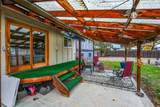 1322 Mamer Rd - Photo 33