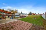 1322 Mamer Rd - Photo 34