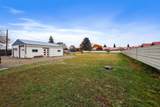 1322 Mamer Rd - Photo 35