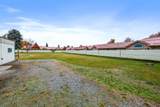 1322 Mamer Rd - Photo 37