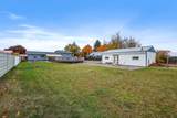 1322 Mamer Rd - Photo 38