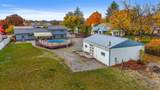 1322 Mamer Rd - Photo 39