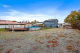 1322 Mamer Rd - Photo 40