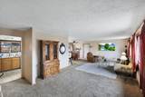 1322 Mamer Rd - Photo 5