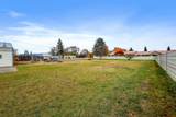 1322 Mamer Rd - Photo 41