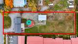 1322 Mamer Rd - Photo 42