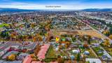 1322 Mamer Rd - Photo 43