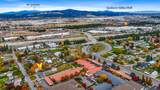 1322 Mamer Rd - Photo 44