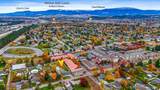 1322 Mamer Rd - Photo 45