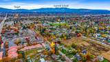 1322 Mamer Rd - Photo 46