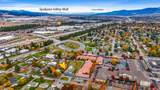 1322 Mamer Rd - Photo 47