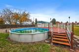1322 Mamer Rd - Photo 48