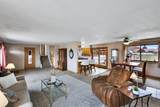 1322 Mamer Rd - Photo 6