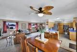 1322 Mamer Rd - Photo 7