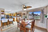 1322 Mamer Rd - Photo 8