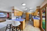 1322 Mamer Rd - Photo 9