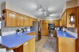 1322 Mamer Rd - Photo 10