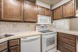 5205-7 Argonne Ln - Photo 11