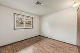 5205-7 Argonne Ln - Photo 14