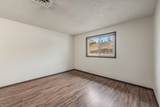 5205-7 Argonne Ln - Photo 16