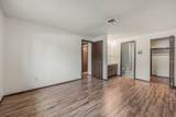 5205-7 Argonne Ln - Photo 17