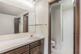 5205-7 Argonne Ln - Photo 18